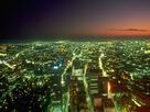 Fondos de escritorio y pantalla de Urbanismo Moderno